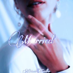 Married