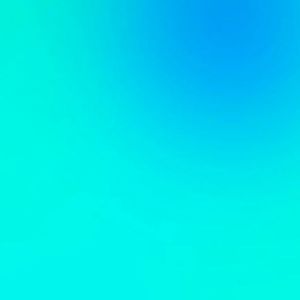 无名.2023 Prod by Hollow2Young