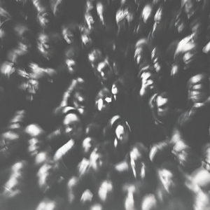 Fanaticism