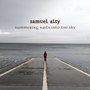 Life It Is for Living