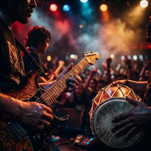 Lagu Kenangan Indonesia Pop Lawas Full Nostalgia
