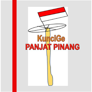 Panjat Pinang