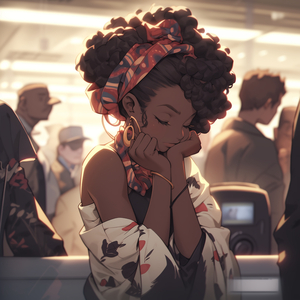 Signs (Instrumental)