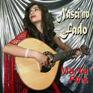 Amor de Mel, Amor de Fel