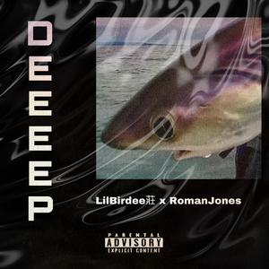 "DEEEEP" | PIANO_VOX_