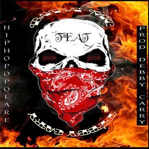 Leoni da tastiera (feat. DebbyCarry)