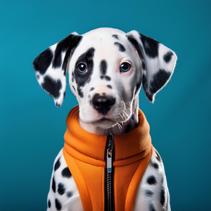 Movimientos Sonoros Suaves Para Perros