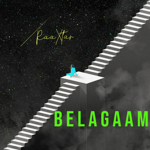 Belagaam