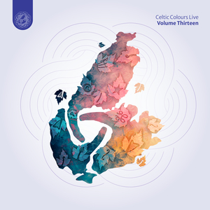 Mrs. MacLeods / Last Queen of Burray / Fiddlers at the Havest Home (Live)