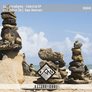 Celestial (Naju Remix)