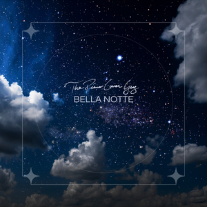 Bella Notte (Piano Version)