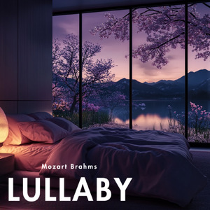 疲れを癒やす風のささやき (川)