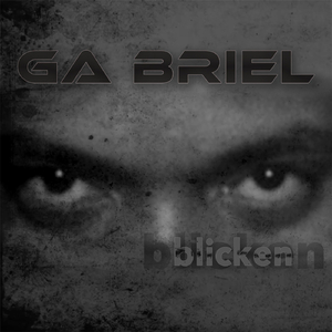 Blicken