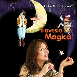 Adivina Quién Será