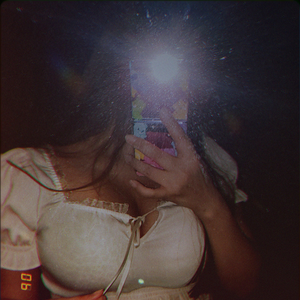 Insta Crush (Prod. by Truman)