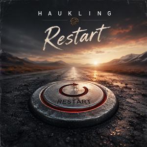 Restart