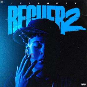 Recuer2