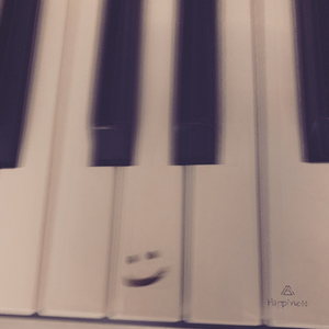 마음이 말하는 행복 (Happiness)