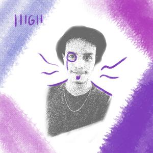 High