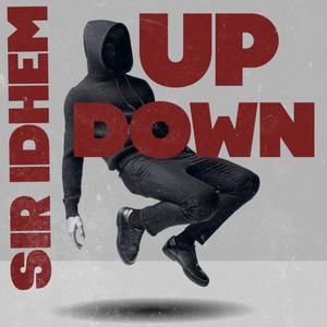Up Down