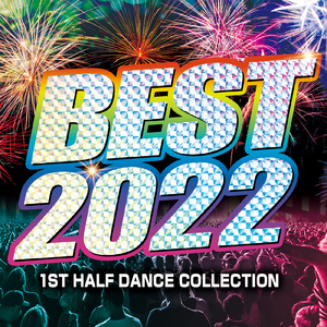 Blinding Lights (Cover)