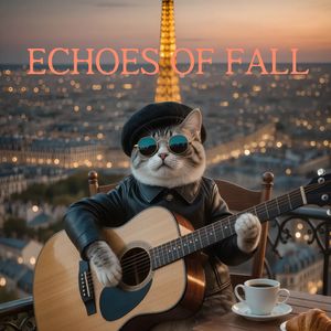 사랑도 지나가고