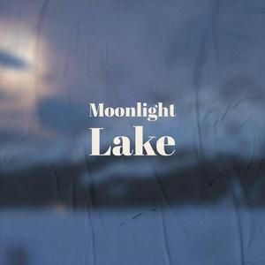 Moonlight Lake