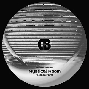 Mystical Room (Original Mix)