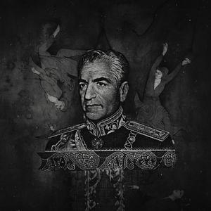 Pahlavi