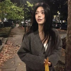 ［Free］"替代品"- Sasioverlxrd x Bobby x 五人组 Type Beat