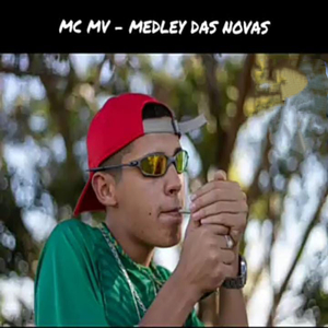 Medley das Novas