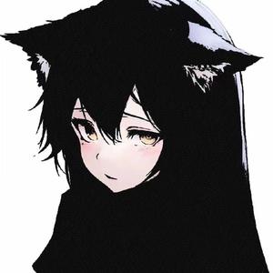 Are you lost (remix)