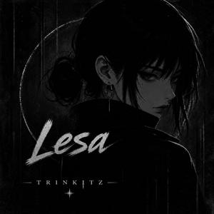Lesa