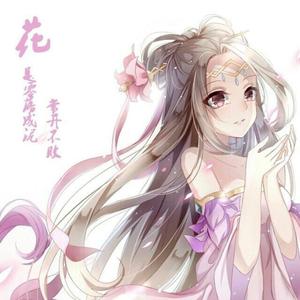 貂蝉【王者荣耀古风说唱系列】