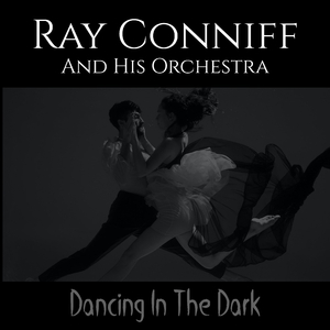 Stardust (Ray Conniff And His Orchestra Stardust)
