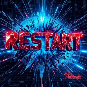Restart