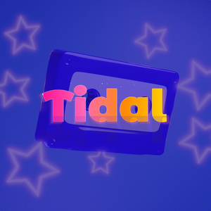 Tidal