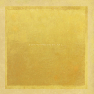 To Really Fear Nothing