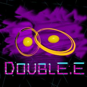 早餐需要Double.E