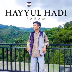 HAYYUL HADI