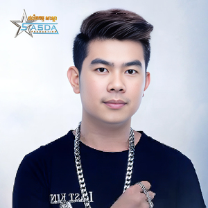 ស្អប់ខ្លួនឯង ដែលនៅស្នេហ៍អូន