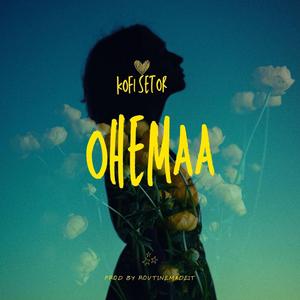 Ohemaa