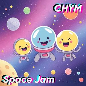 Space Jam