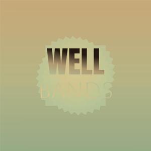 Suspend Surfboarding