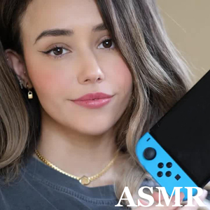 Overwatch 2 gameplay and Review with historic facts, button clicking, whispered Pt.4