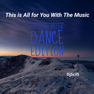 Lets Celebrate Tonight (Exclusive Dance Instrumental)