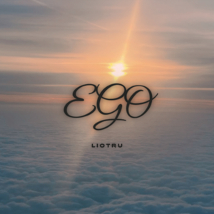 Ego