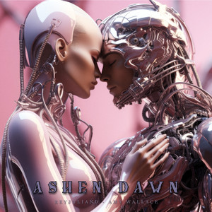 Ashen Dawn