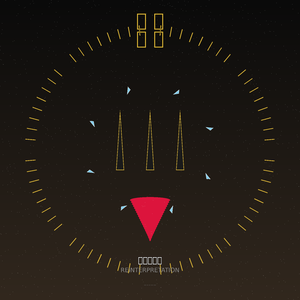 玄奘-把肉身走成灯塔