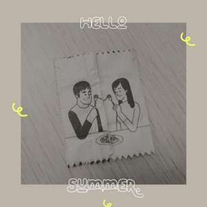 归期伴君，定有良人